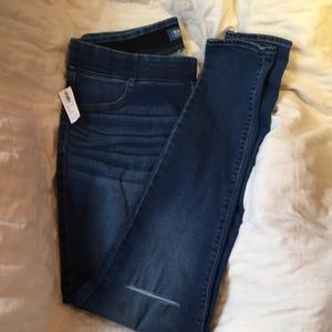 NWT Old Navy Jeggings